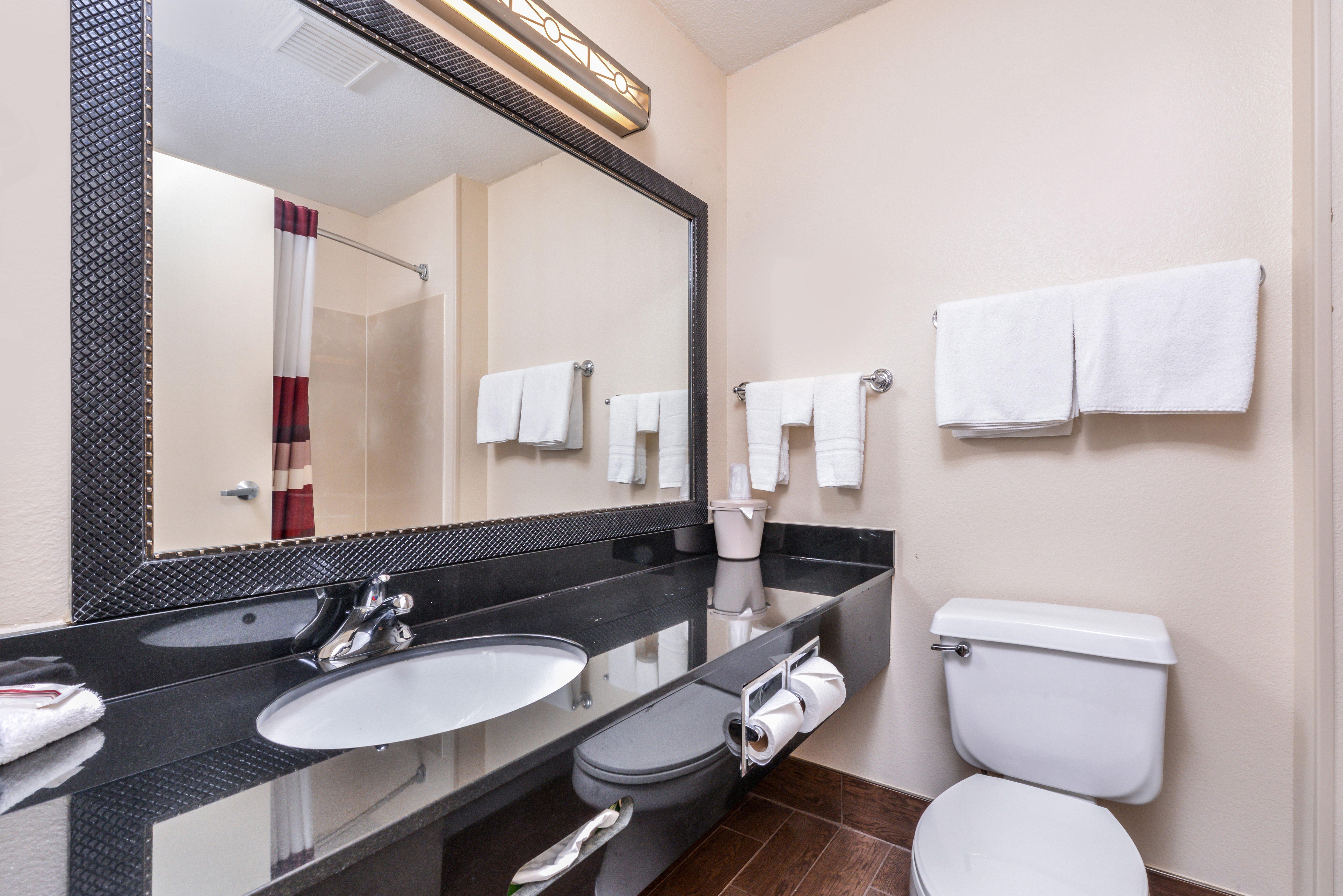 Red Roof Inn & Suites Danville, Il Екстериор снимка