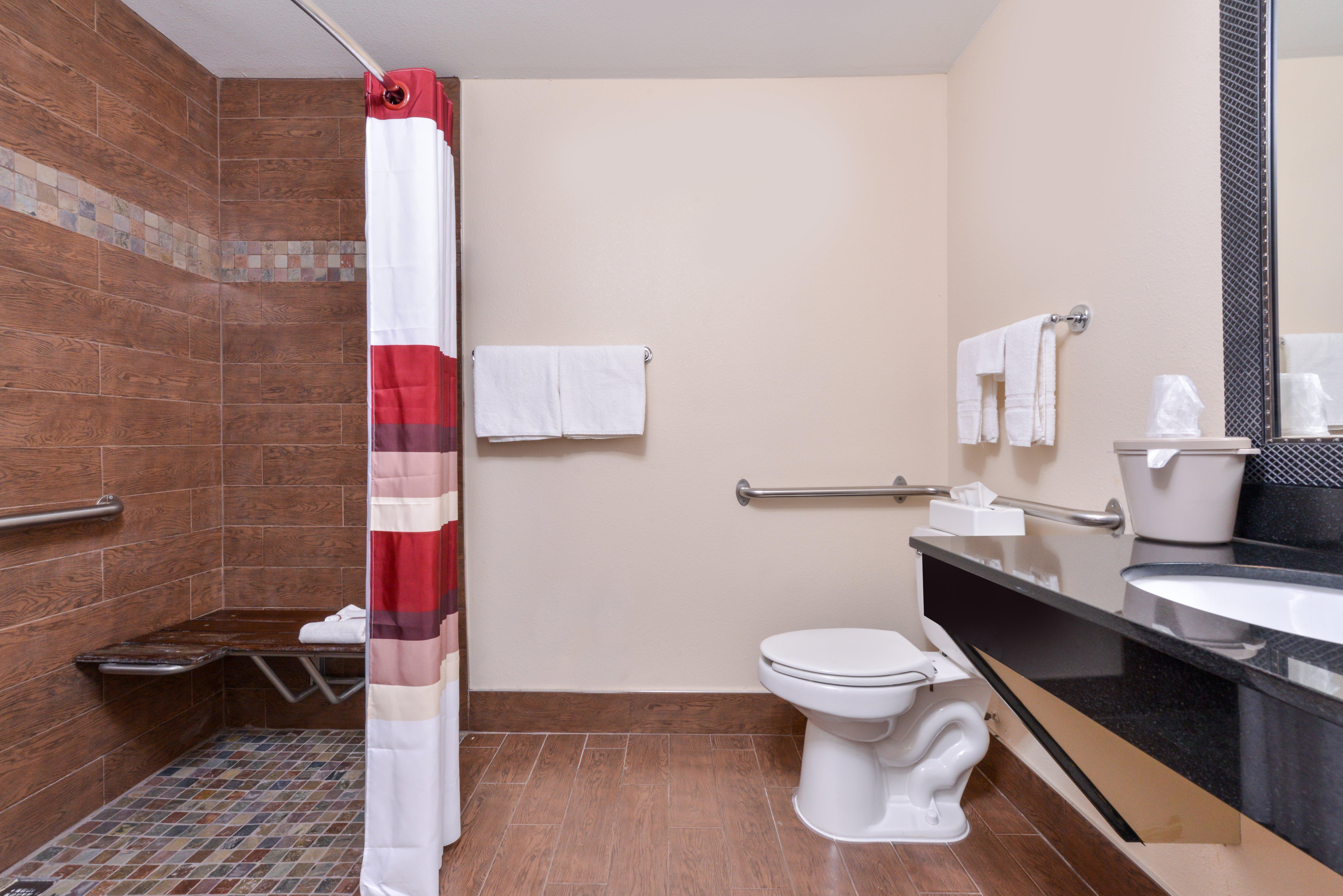 Red Roof Inn & Suites Danville, Il Екстериор снимка