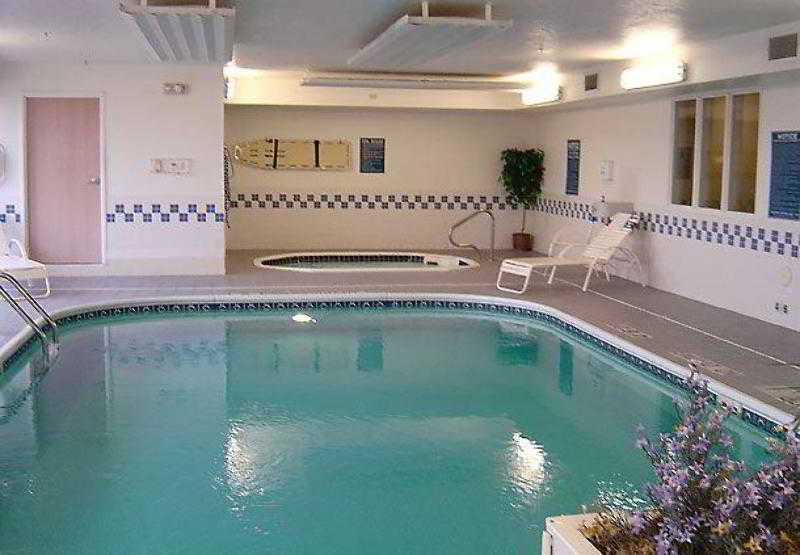 Red Roof Inn & Suites Danville, Il Екстериор снимка